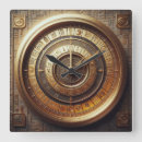 Search for ancient egyptian clocks Hieroglyphics