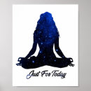 Search for just for today posters Spiritual