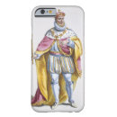 Search for spain iphone 6 cases fine art