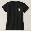 Search for jack russell tshirts Pocket