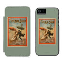 Search for theatre iphone cases Musical