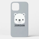 Search for bears little iphone cases For kids
