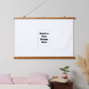 Search for open edition art Printable editable modern logo