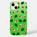 Search for sliced iphone cases Cute