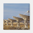 Search for very large array Chuck haney