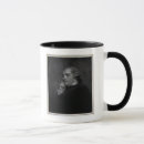 Search for tori mugs Whig