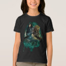 Search for kili tshirts Erebor