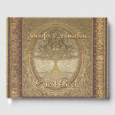 Search for family tree book Vintage