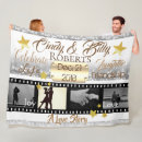 Search for movie blankets Film