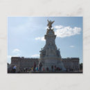 Search for queen victoria cards England