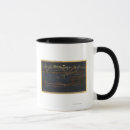 Search for metropolitan mugs Area