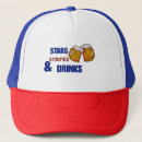 Search for beer lover accessories Patriotic