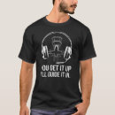 Search for get it up tshirts Aviator