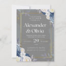 Search for eco friendly wedding invitations Elegant