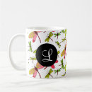 Search for pink dragonfly mugs Insect