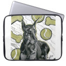Search for 15 6 laptop cases Dog