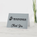 Search for usmc cards The few the proud