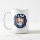 Search for presidente mugs Elmo for president