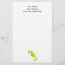 Search for horse stationery paper Wild