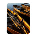 Search for lake district magnets Photography