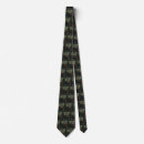 Search for armour ties Black