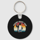 Search for flippers key rings Make america great