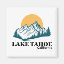 Search for lake tahoe magnets Vacation