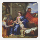 Search for saint joseph stickers Mary