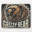 Search for roar mousepads Strength