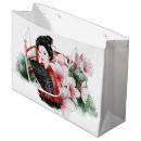 Search for japanese gift bags Bamboo