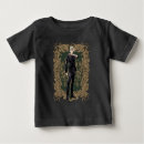 Search for draco malfoy tshirts Wizard