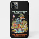 Search for hikers iphone cases Traveller
