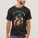 Search for talk derby to me tshirts Jockey
