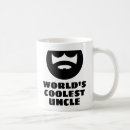 Search for worlds coolest mugs Best