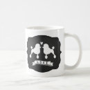Search for anniversaries drinkware Valentine