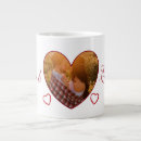 Search for valentines day design mugs Lovers
