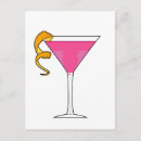Search for twist postcards Glass