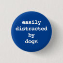 Search for dog dad badges Animal
