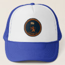 Search for jerusalem hats Jewish