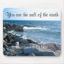 Search for uplifting mousepads Encouraging