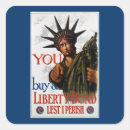 Search for bonds stickers Military