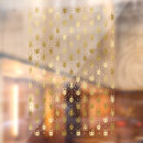 Search for fantasy dragon office school Mythical