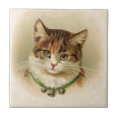 Search for bell tiles Cute