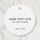 Search for handmade with love tags Create your own