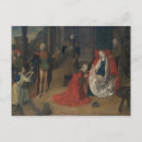 Search for mary and joseph postcards Holy family