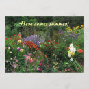 Search for summer solstice party invitations Litha