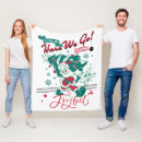 Search for hare blankets Cartoon