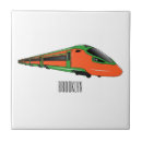 Search for train tiles Transportation