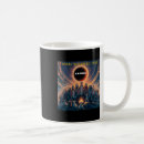Search for sun lovers mugs Science