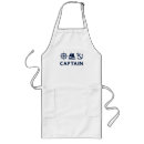 Search for wheeling aprons Anchor